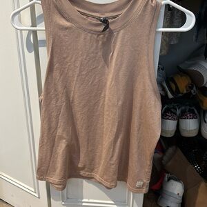 Vuori Energy Tank perfect condition